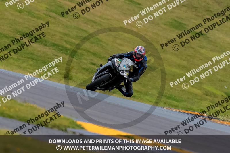 PJ Motorsport 2019;anglesey no limits trackday;anglesey photographs;anglesey trackday photographs;enduro digital images;event digital images;eventdigitalimages;no limits trackdays;peter wileman photography;racing digital images;trac mon;trackday digital images;trackday photos;ty croes